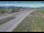 Webcam in Durango, Colorado, 4 mi away
