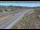 Webcam in Durango, Colorado, 247.1 km