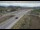 Webcam in Durango, Colorado, 41.8 km entfernt