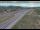 Webcam in Durango, Colorado, 59.1 km