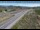 Webcam in Durango, Colorado, 59.1 km