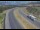Webcam in Durango, Colorado, 76.1 km entfernt