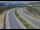 Webcam in Durango, Colorado, 63.1 km