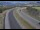 Webcam in Durango, Colorado, 17.7 mi away