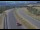 Webcam in Durango, Colorado, 76.1 km
