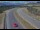 Webcam in Durango, Colorado, 17.7 mi away