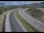 Webcam in Durango, Colorado, 72.3 mi away