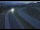 Webcam in Durango, Colorado, 58.5 km