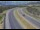 Webcam in Durango, Colorado, 259.6 km