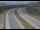 Webcam in Durango, Colorado, 251.4 km entfernt