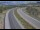 Webcam in Durango, Colorado, 59.5 km