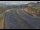 Webcam in Durango, Colorado, 2.7 mi away