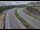 Webcam in Durango, Colorado, 259.6 km entfernt