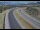 Webcam in Durango, Colorado, 32.9 mi away