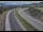 Webcam in Durango, Colorado, 258.6 km