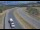 Webcam in Durango, Colorado, 251.4 km entfernt
