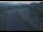 Webcam in Durango, Colorado, 76.1 km
