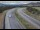 Webcam in Durango, Colorado, 63.5 km