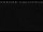 Webcam in Durango, Colorado, 17.9 mi away