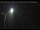 Webcam in Durango, Colorado, 259.6 km