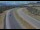 Webcam in Durango, Colorado, 17.7 mi away