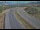 Webcam in Durango, Colorado, 45.9 km entfernt
