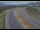 Webcam in Durango, Colorado, 17.7 mi away