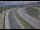 Webcam in Durango, Colorado, 225.5 km entfernt