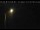 Webcam in Durango, Colorado, 259.6 km