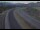 Webcam in Durango, Colorado, 85.4 km