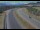 Webcam in Durango, Colorado, 17.7 mi away