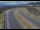 Webcam in Durango, Colorado, 81.1 km entfernt