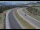 Webcam in Durango, Colorado, 97 mi away