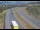 Webcam in Durango, Colorado, 24.4 mi away