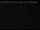 Webcam in Durango, Colorado, 33.6 mi away