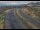 Webcam in Durango, Colorado, 18.1 km entfernt