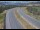Webcam in Durango, Colorado, 63.1 km