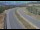 Webcam in Durango, Colorado, 24.4 mi away