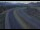 Webcam in Durango, Colorado, 17.7 mi away