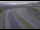 Webcam in Durango, Colorado, 24.5 mi away
