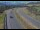 Webcam in Durango, Colorado, 98 km entfernt
