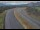 Webcam in Durango, Colorado, 45.9 km