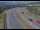 Webcam in Durango, Colorado, 122.8 km