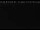 Webcam in Durango, Colorado, 258.6 km
