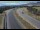 Webcam in Durango, Colorado, 32.9 mi away