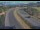 Webcam in Durango, Colorado, 100.2 mi away