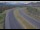 Webcam in Durango, Colorado, 100.2 mi away