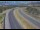Webcam in Durango, Colorado, 259.6 km entfernt