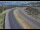 Webcam in Durango, Colorado, 46.4 km