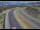 Webcam in Durango, Colorado, 63.1 km entfernt